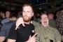 Thumbs/tn_Feest zonder naam 2017 009.jpg